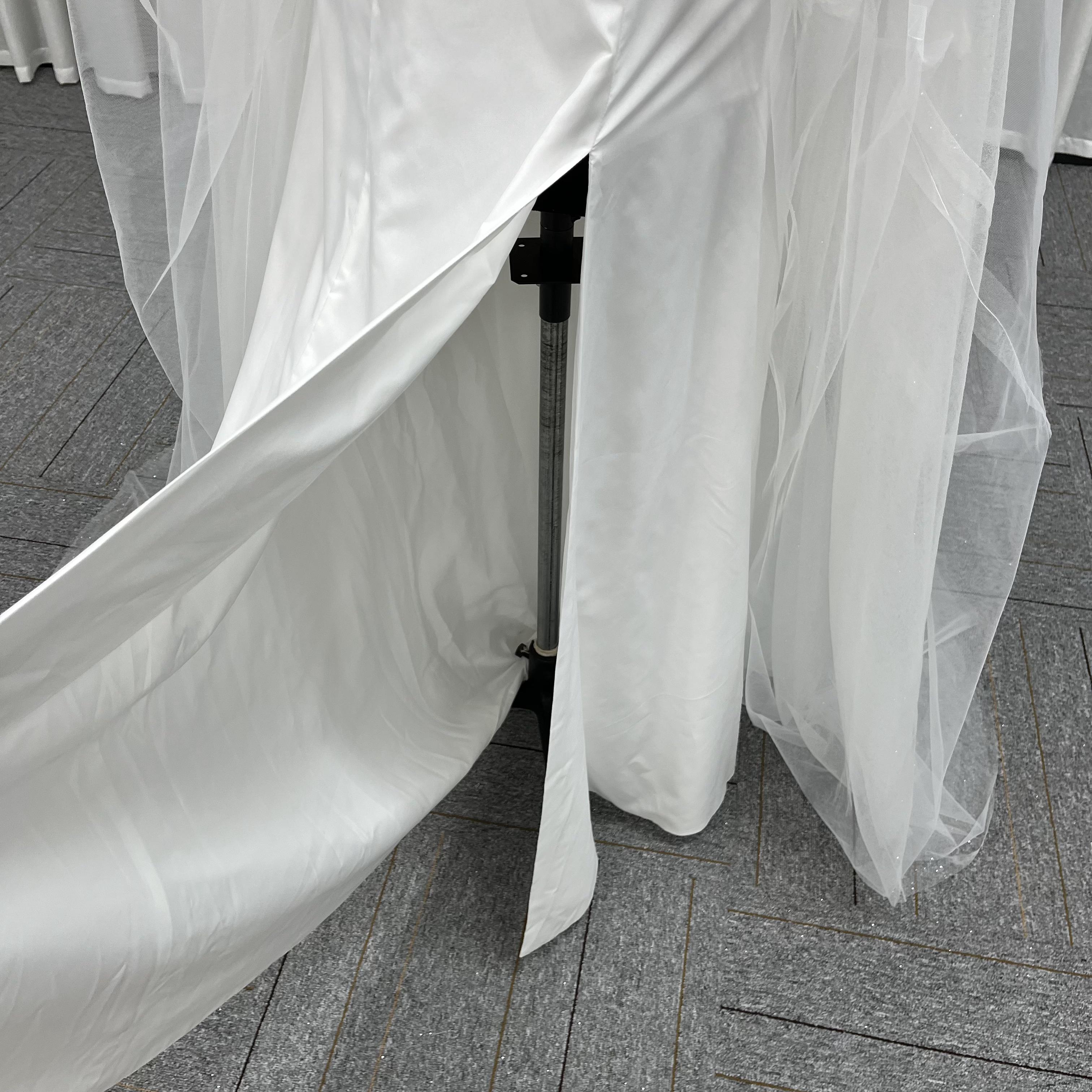 Dnnovia bridal AGD006 - 23