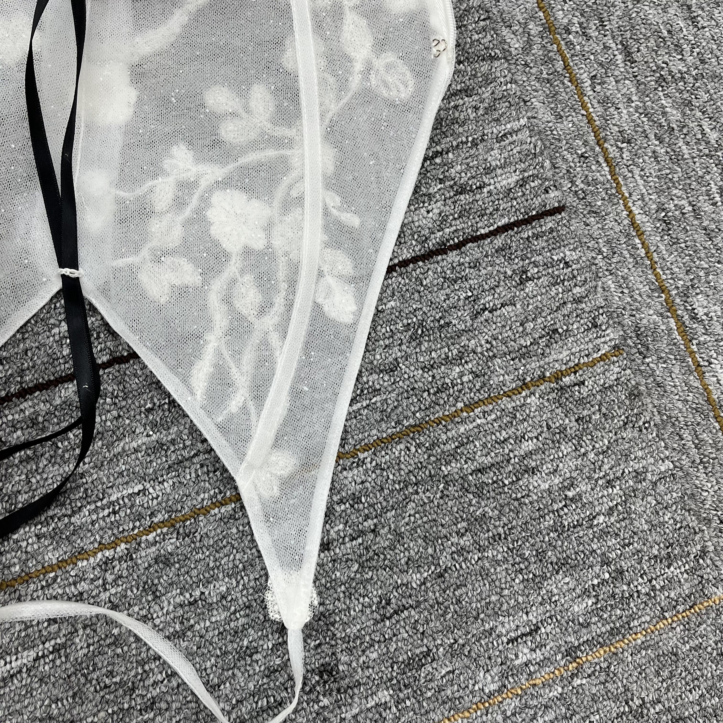 Dnnovia bridal AGD006 - 7