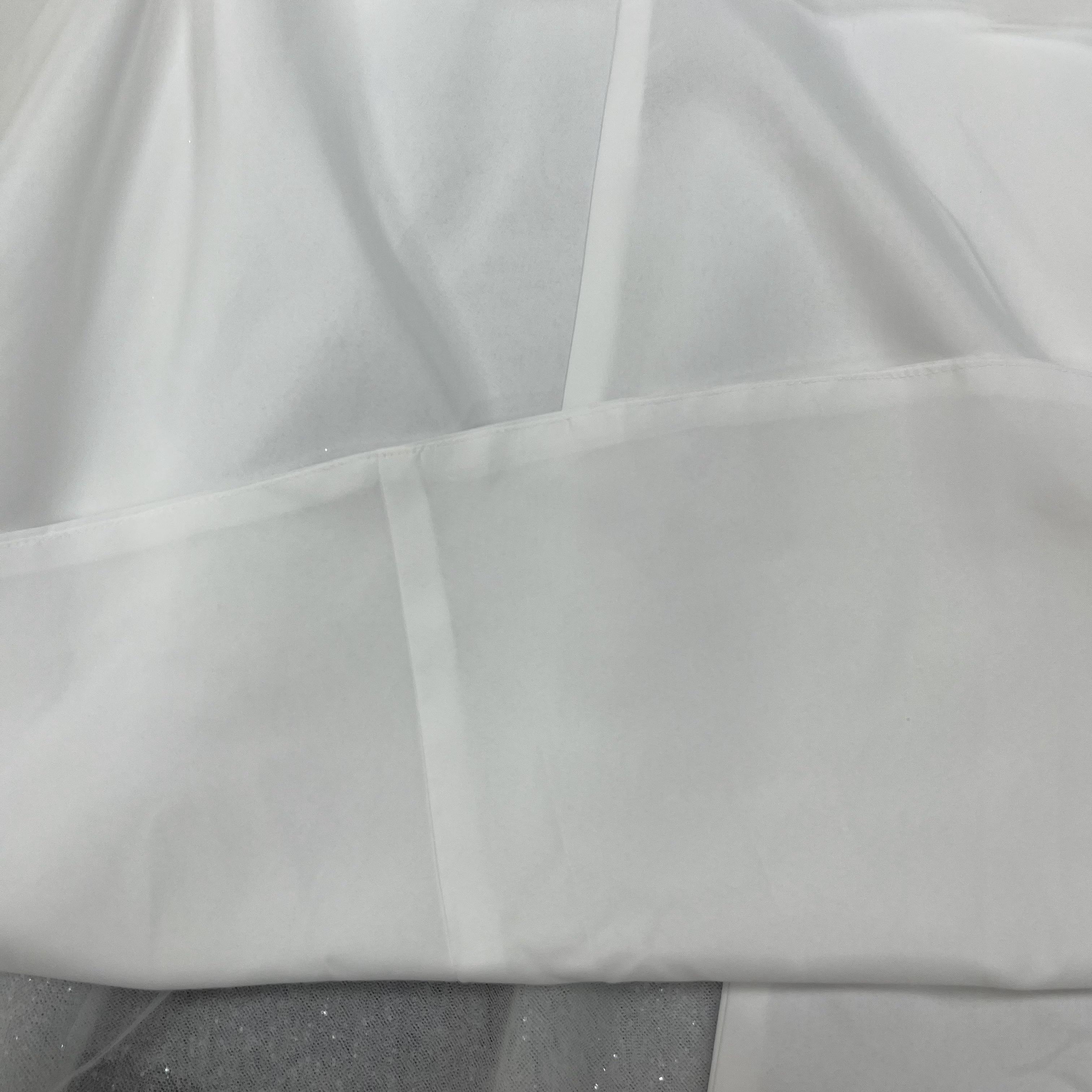 Dnnovia bridal AGD006 - 20