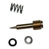 Mixskruv sats Pilot Mikuni Förgasare Suzuki (13279-47070) KYSS-264