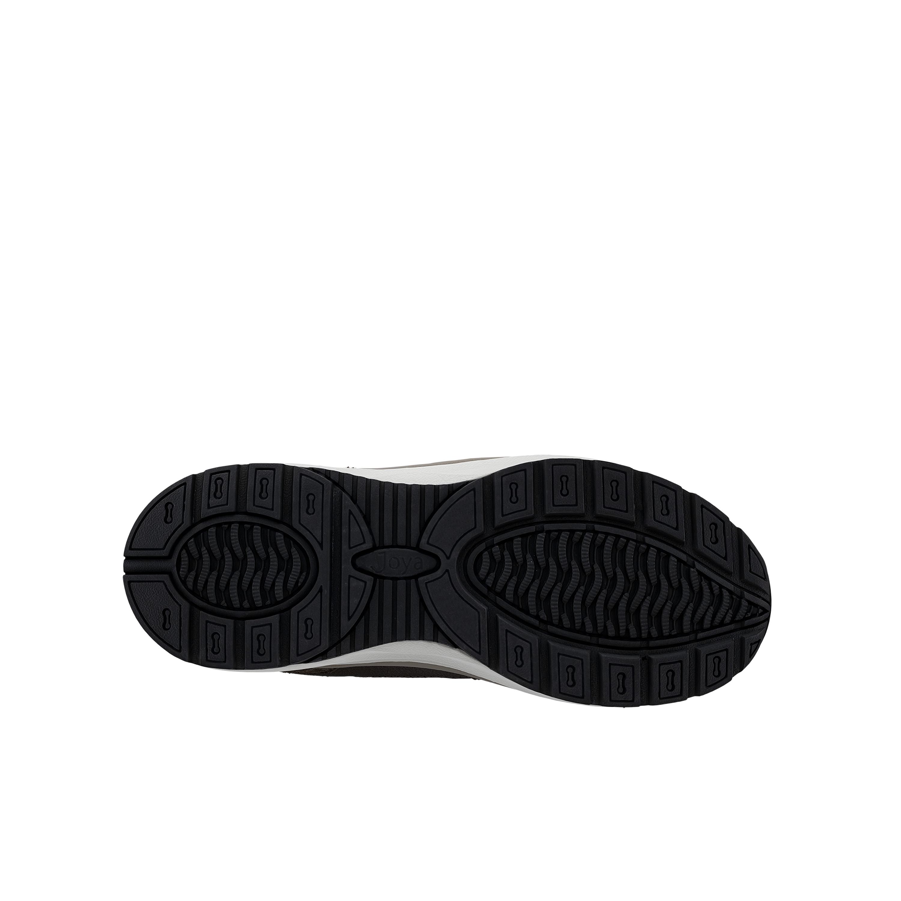 Joya Tina III Bronze Black - 5