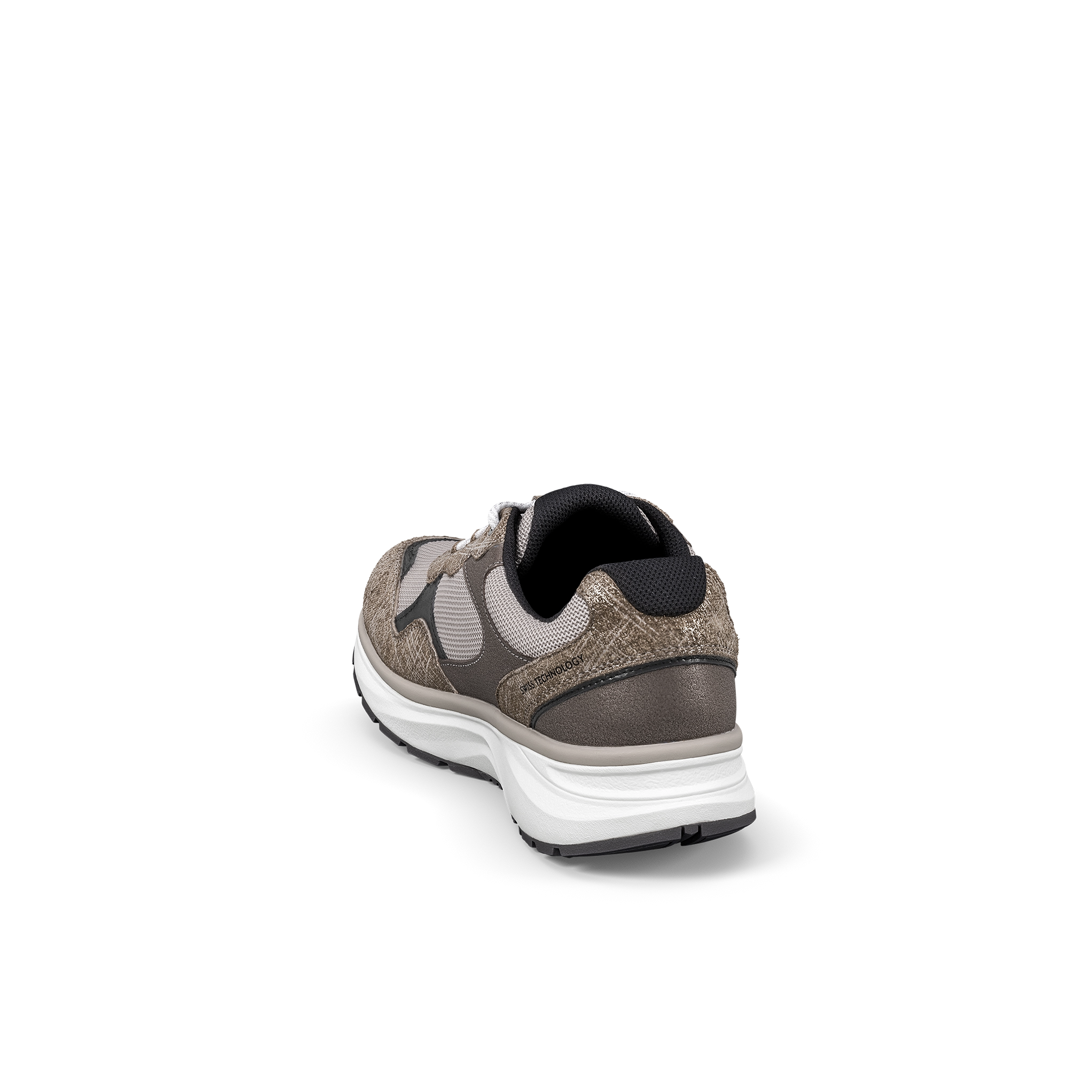 Joya Tina III Bronze Black - 4