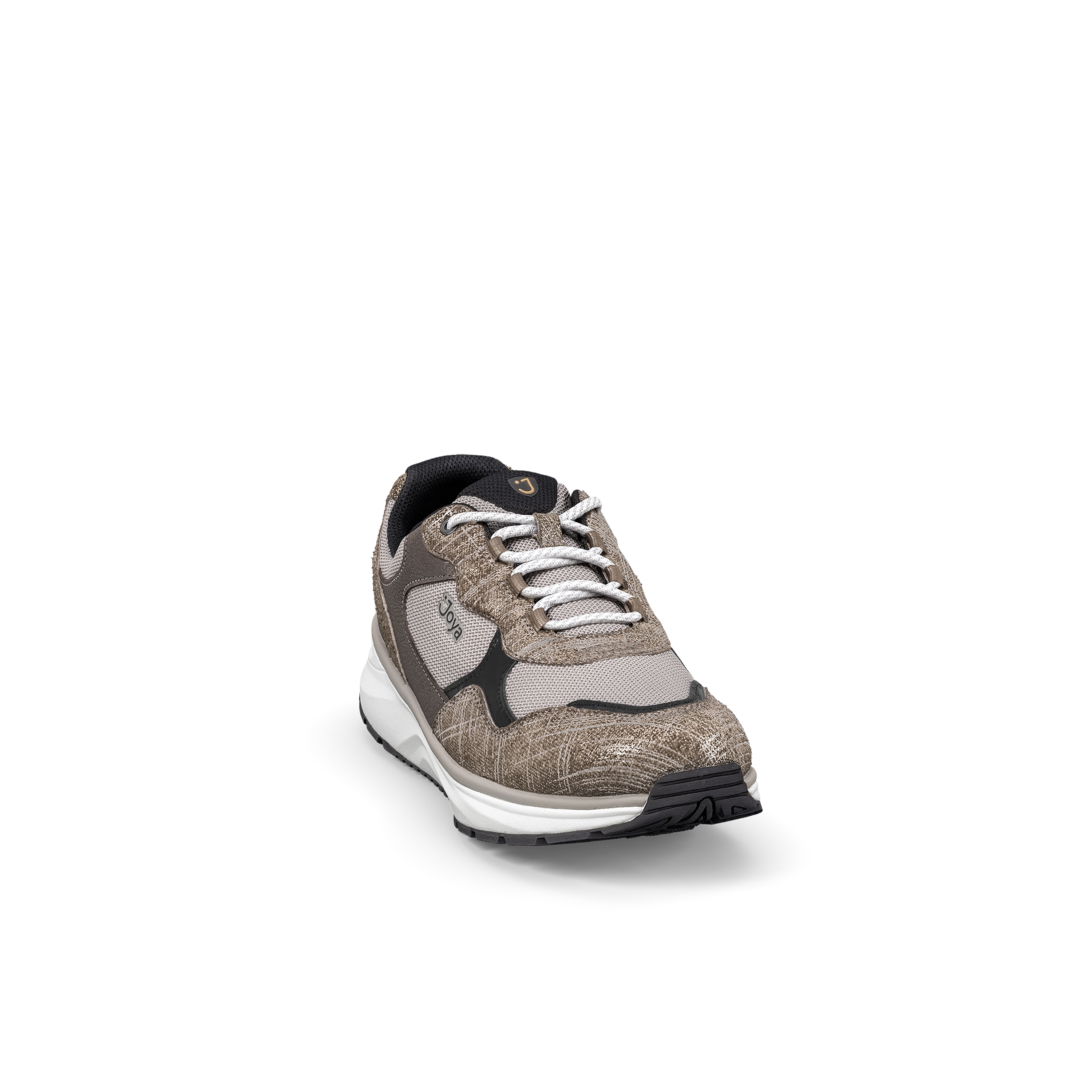 Joya Tina III Bronze Black - 3