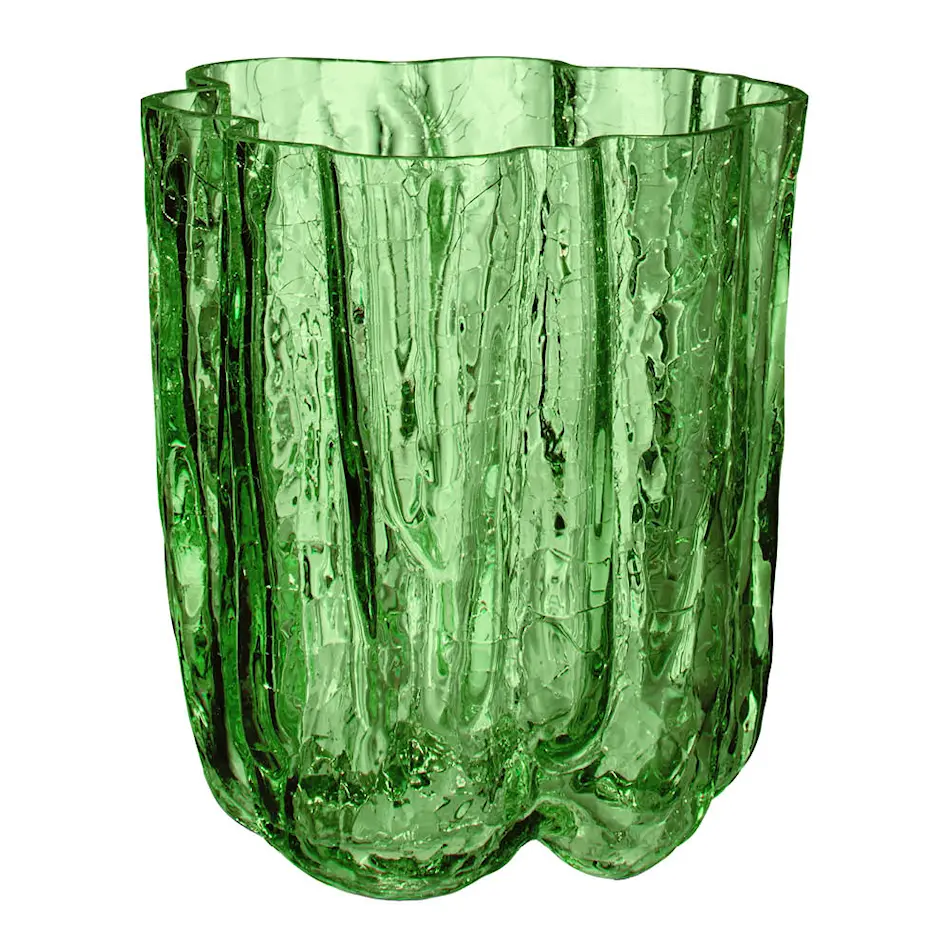 Vas - Crackle 121mm - 7