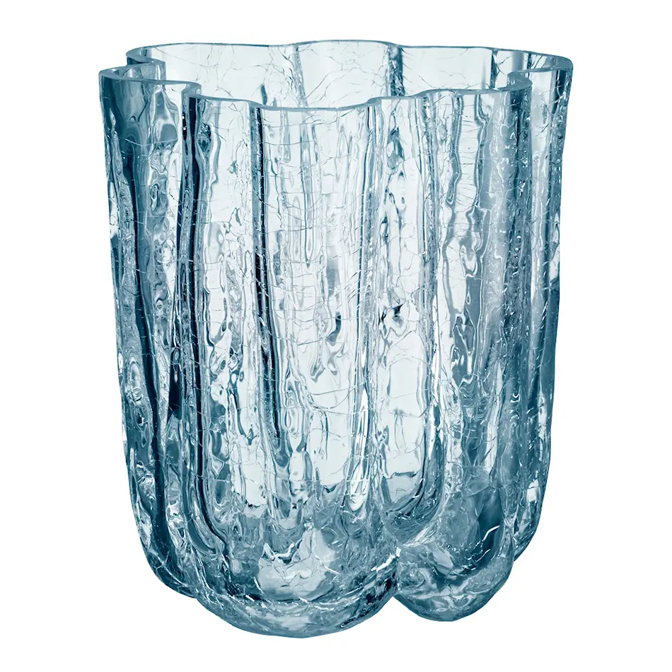 Vas - Crackle 121mm - 4