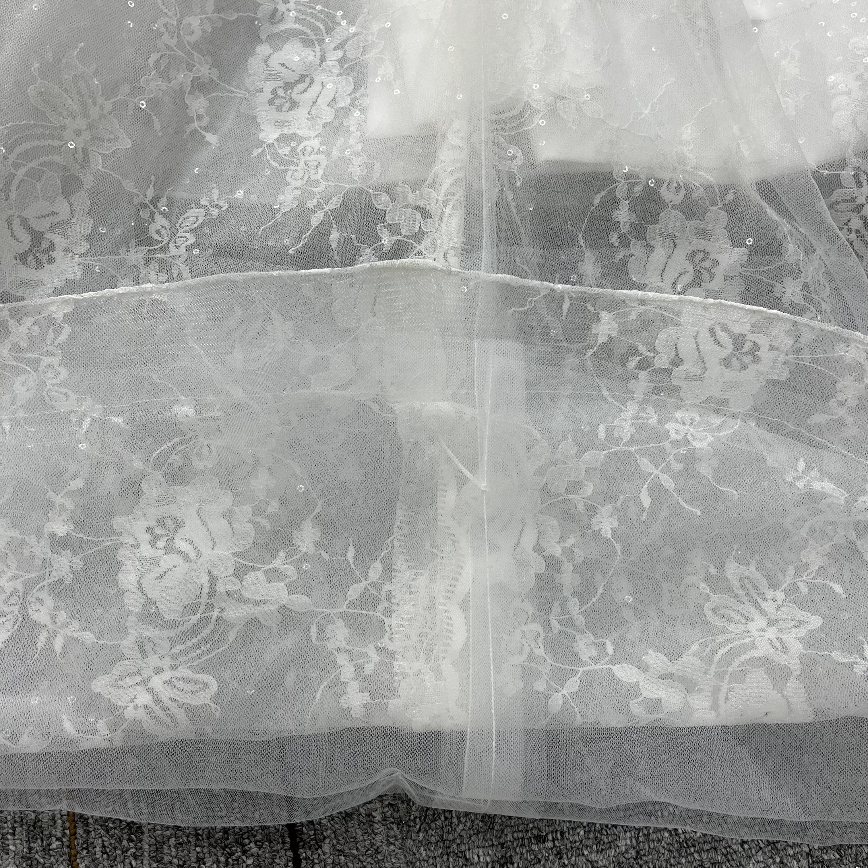 Dnnovia bridal AGD013 - 10