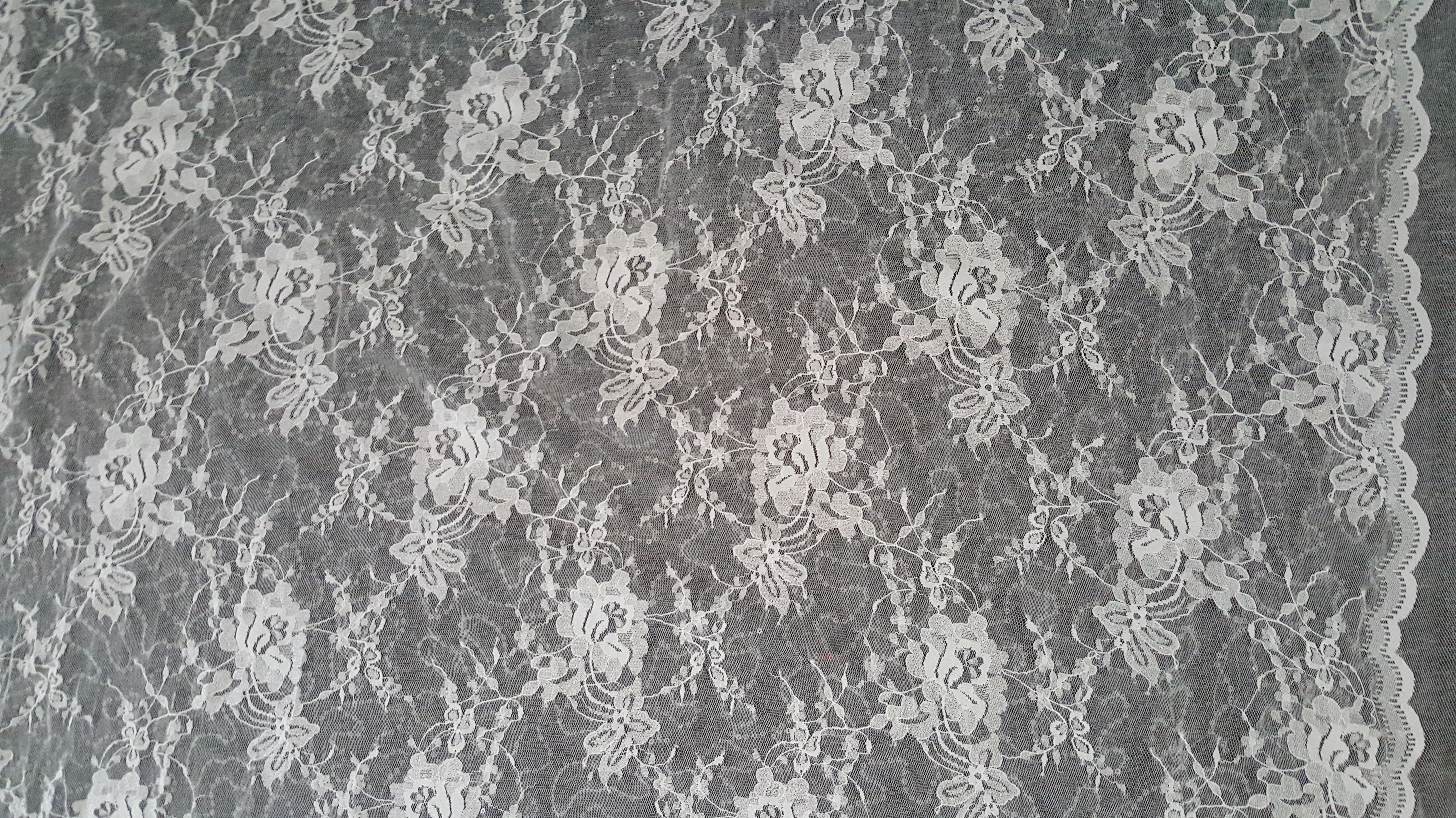 Dnnovia bridal AGD013 - 2