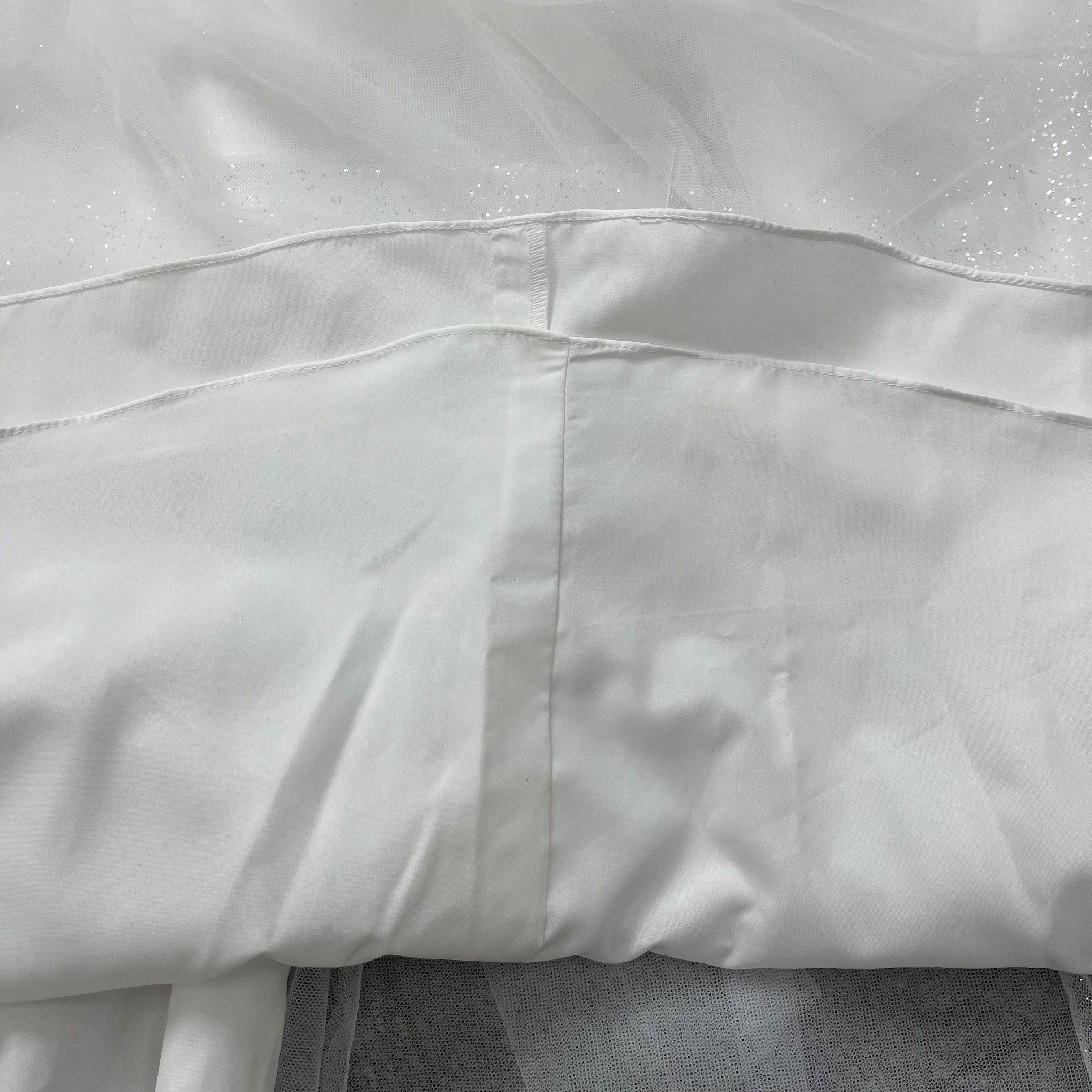 Dnnovia bridal AGD011 - 7