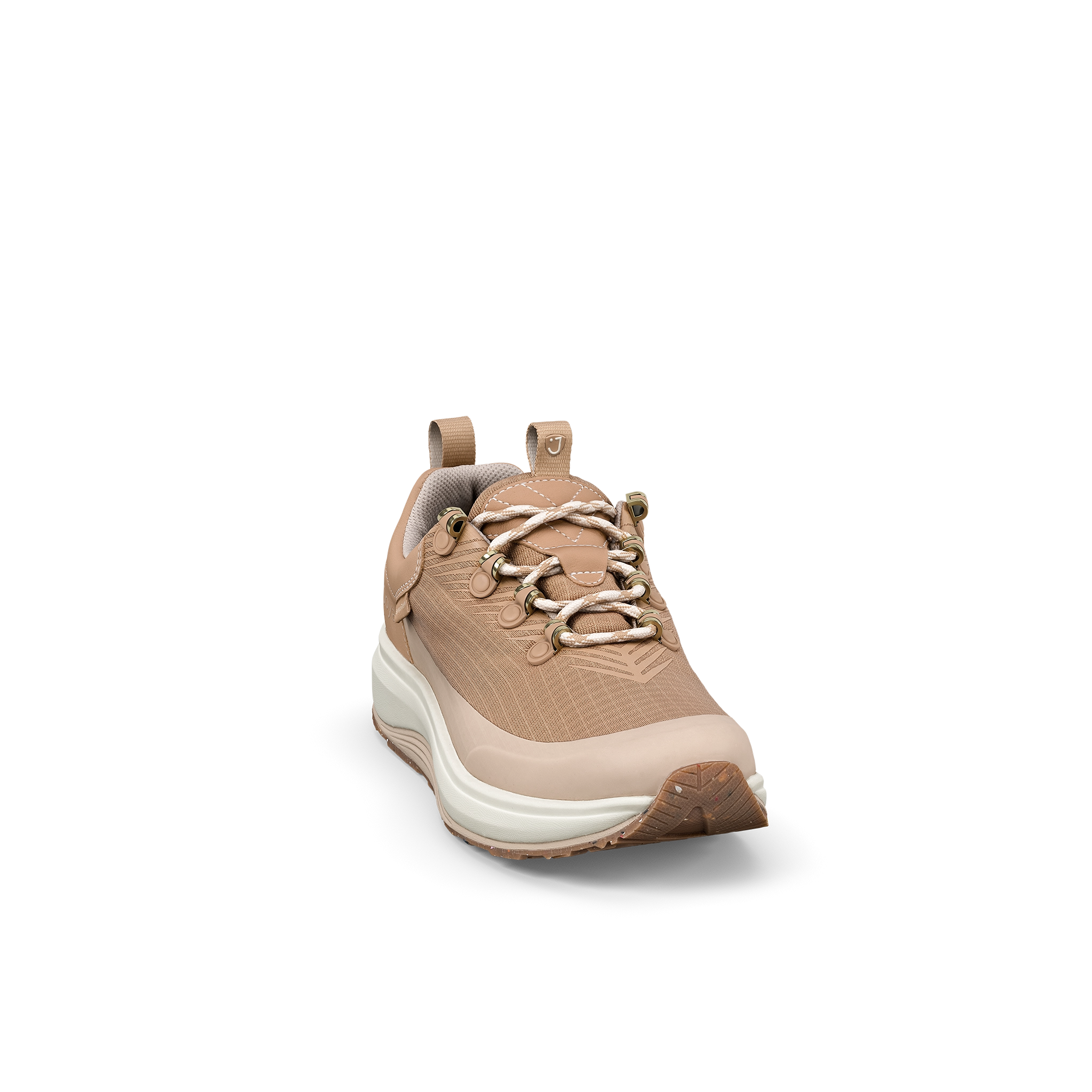 Joya Maui W STX Beige - 3