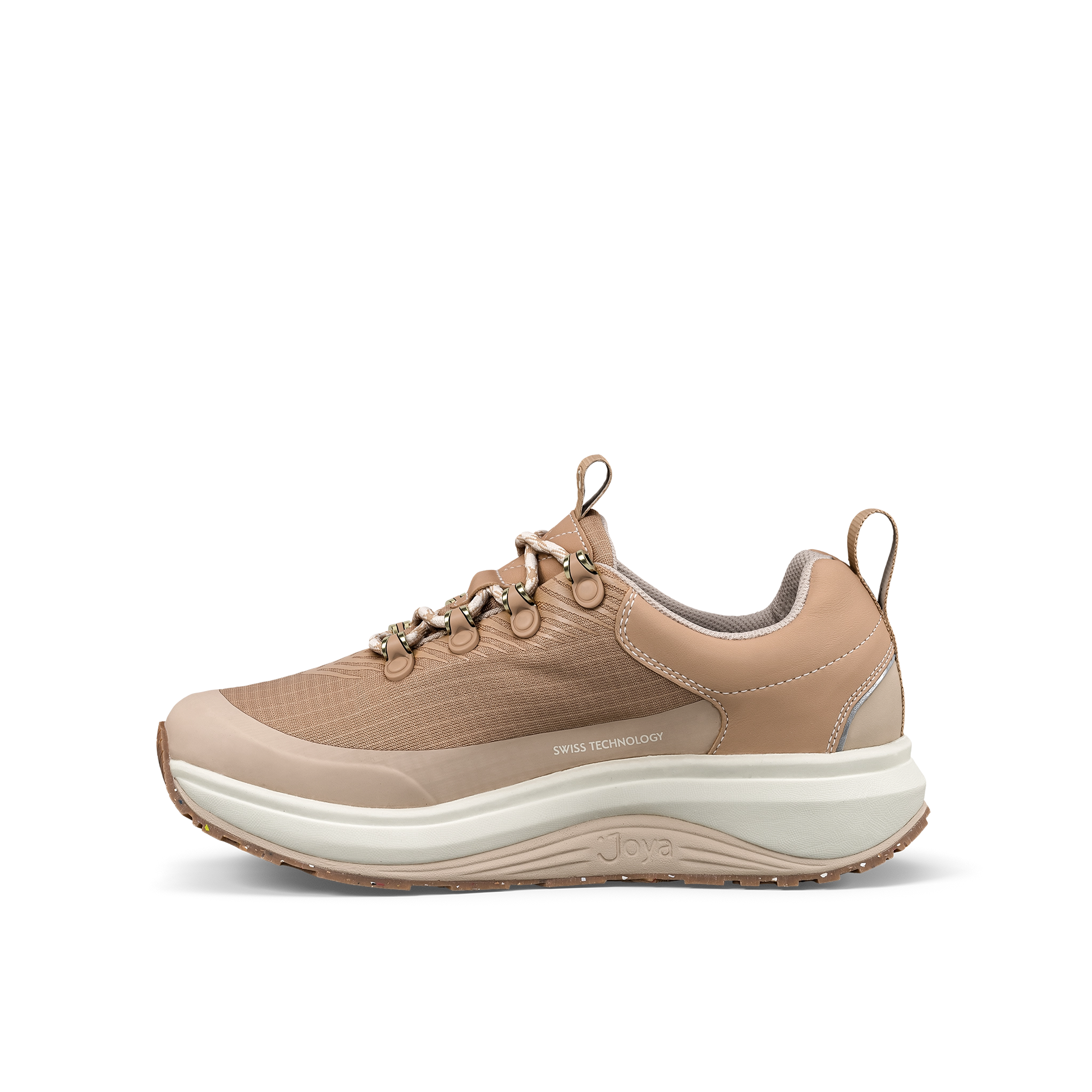 Joya Maui W STX Beige - 2