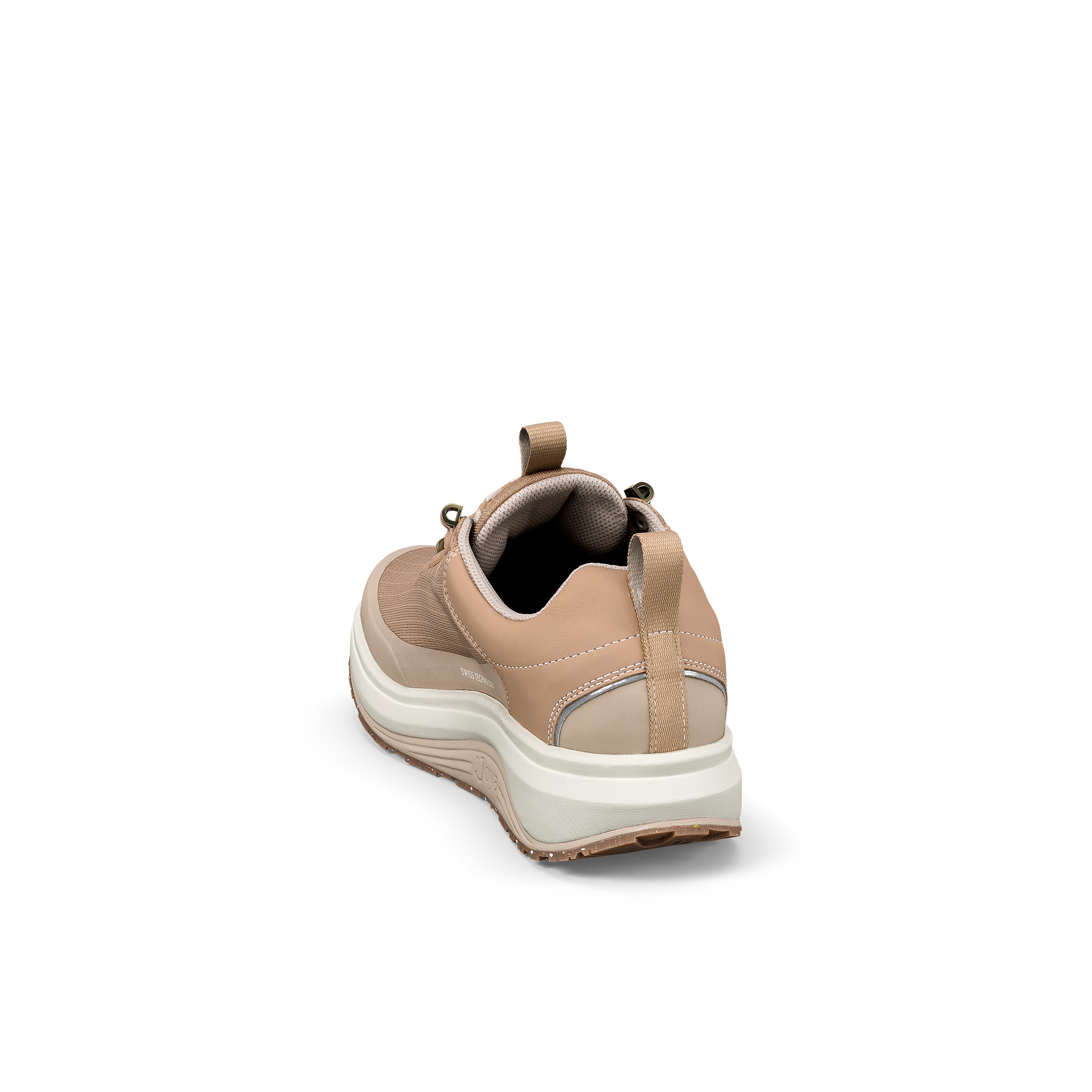 Joya Maui W STX Beige - 4