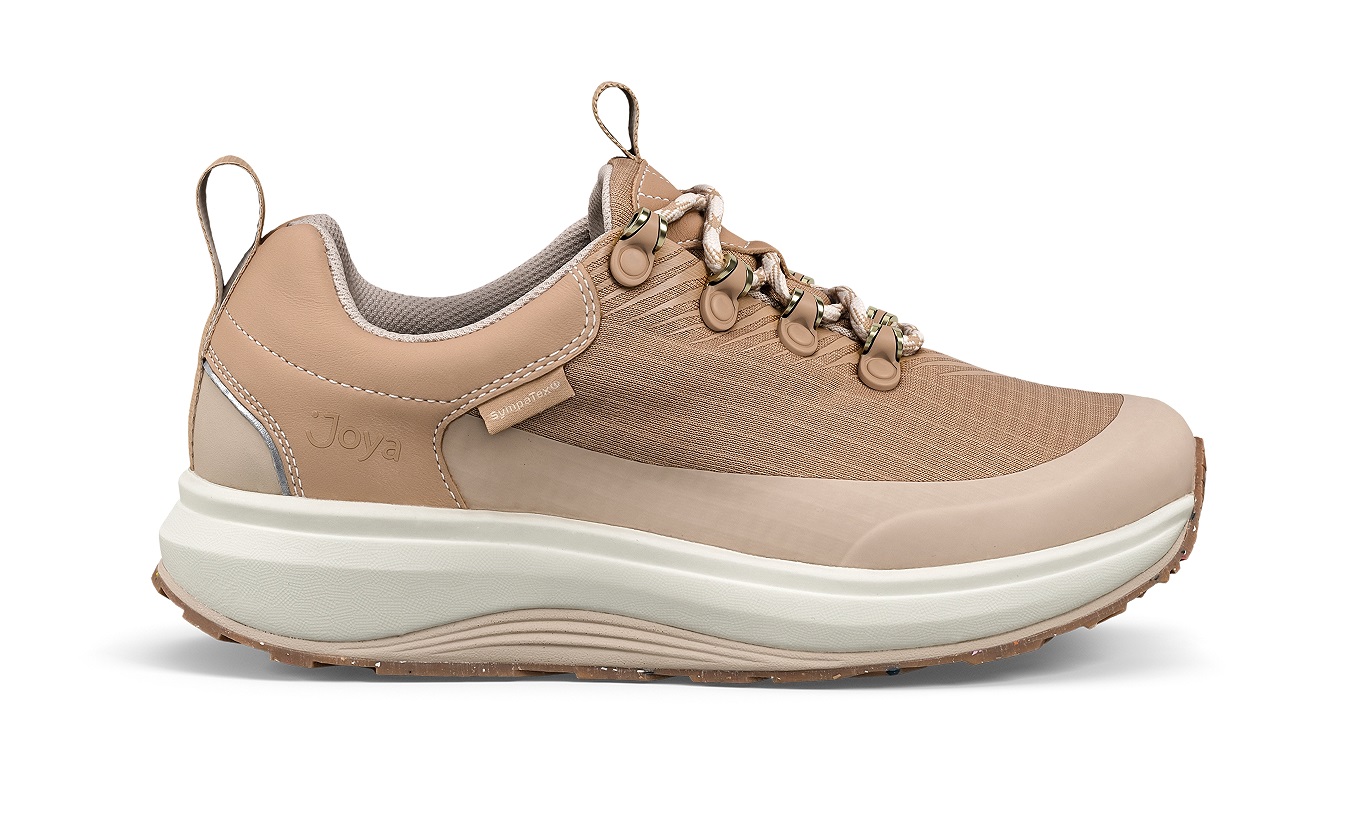 Joya Maui W STX Beige
