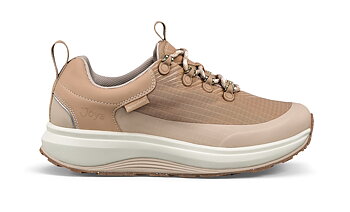 Joya Maui W STX Beige