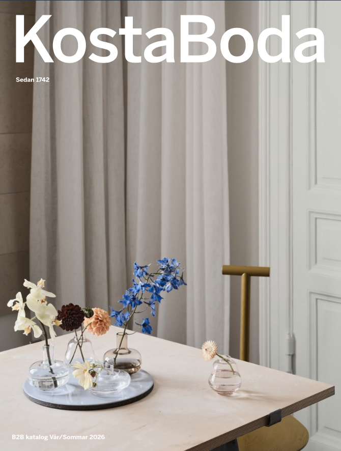 Katalog - Kostaboda