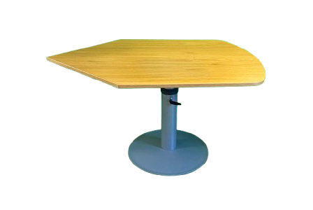 Övriga bord 130x85