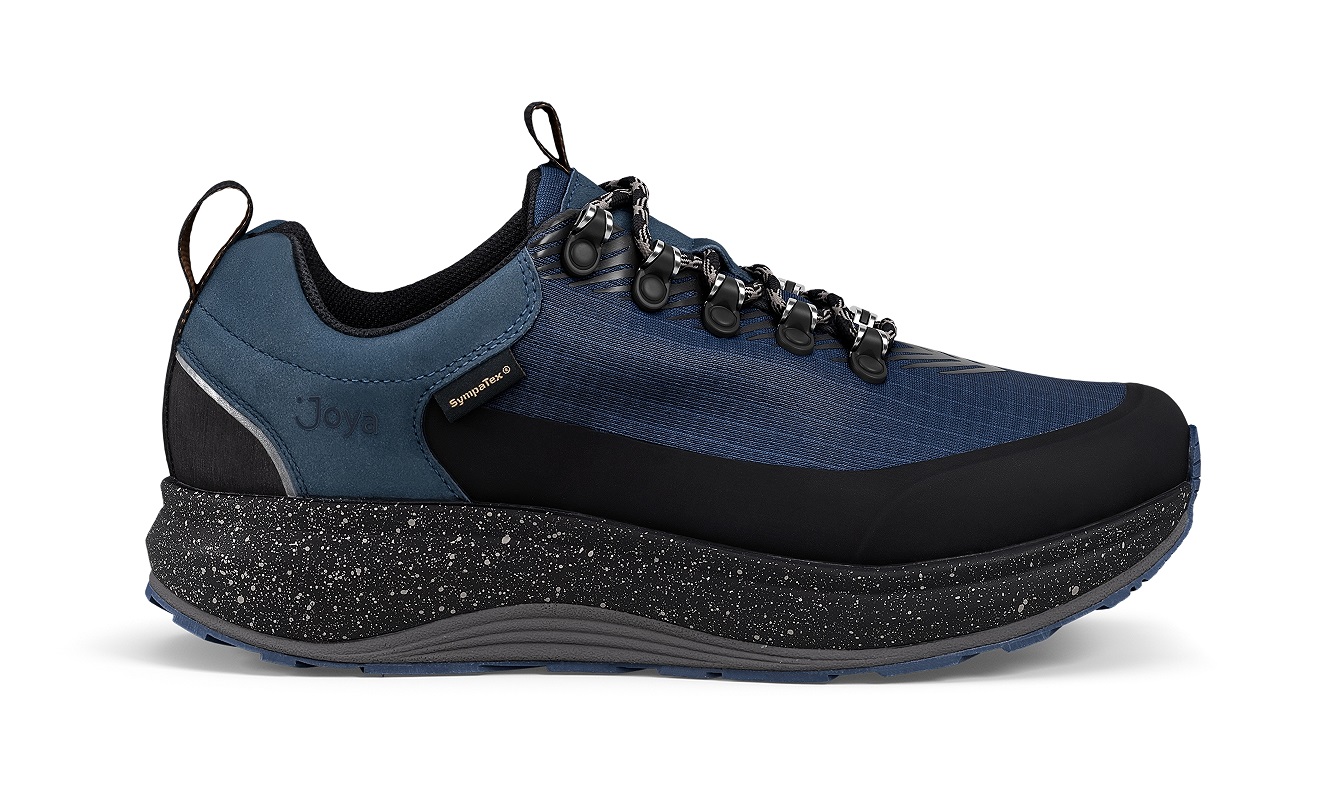 Joya Maui M STX Blue Black