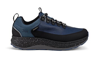 Joya Maui M STX Blue Black