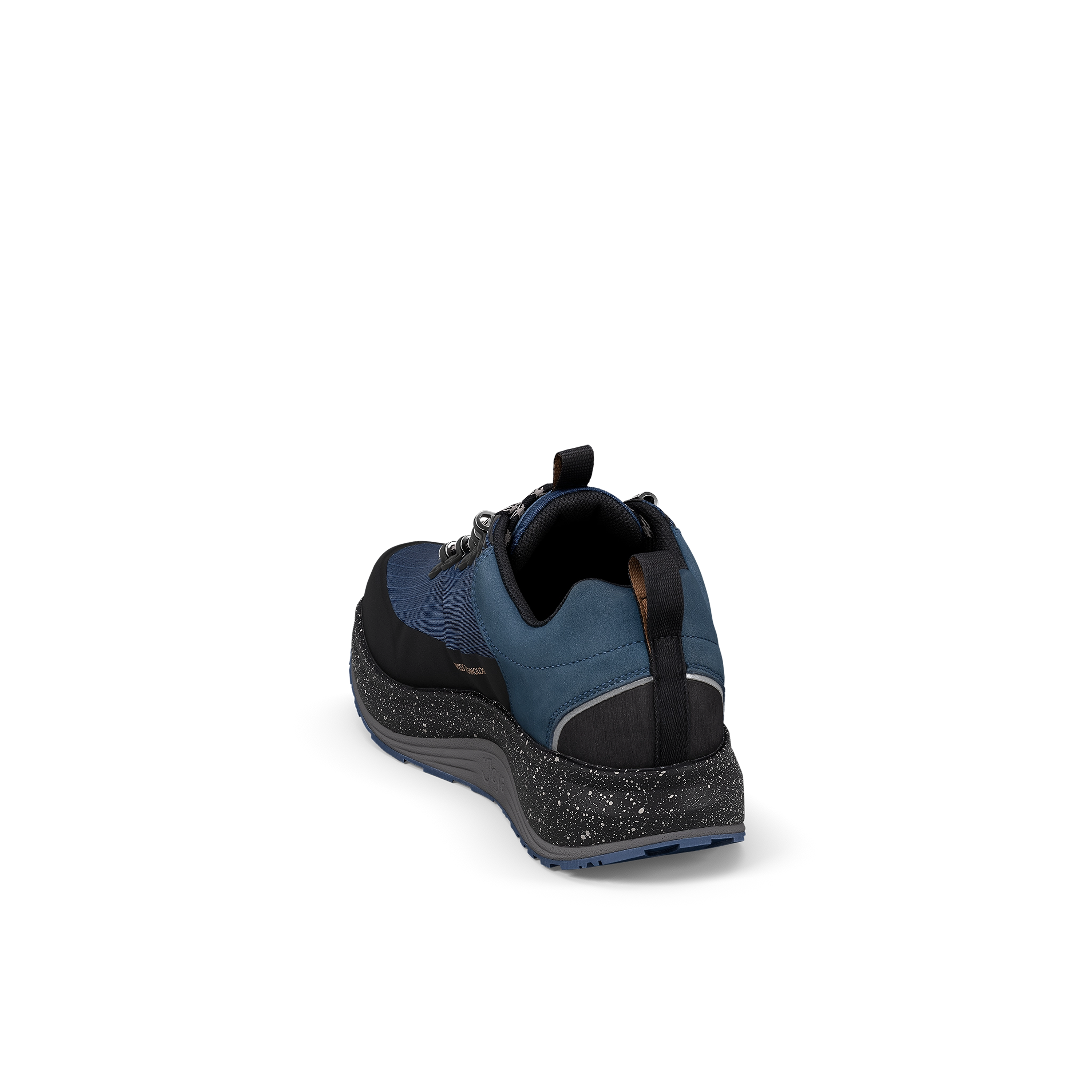 Joya Maui M STX Blue Black - 4