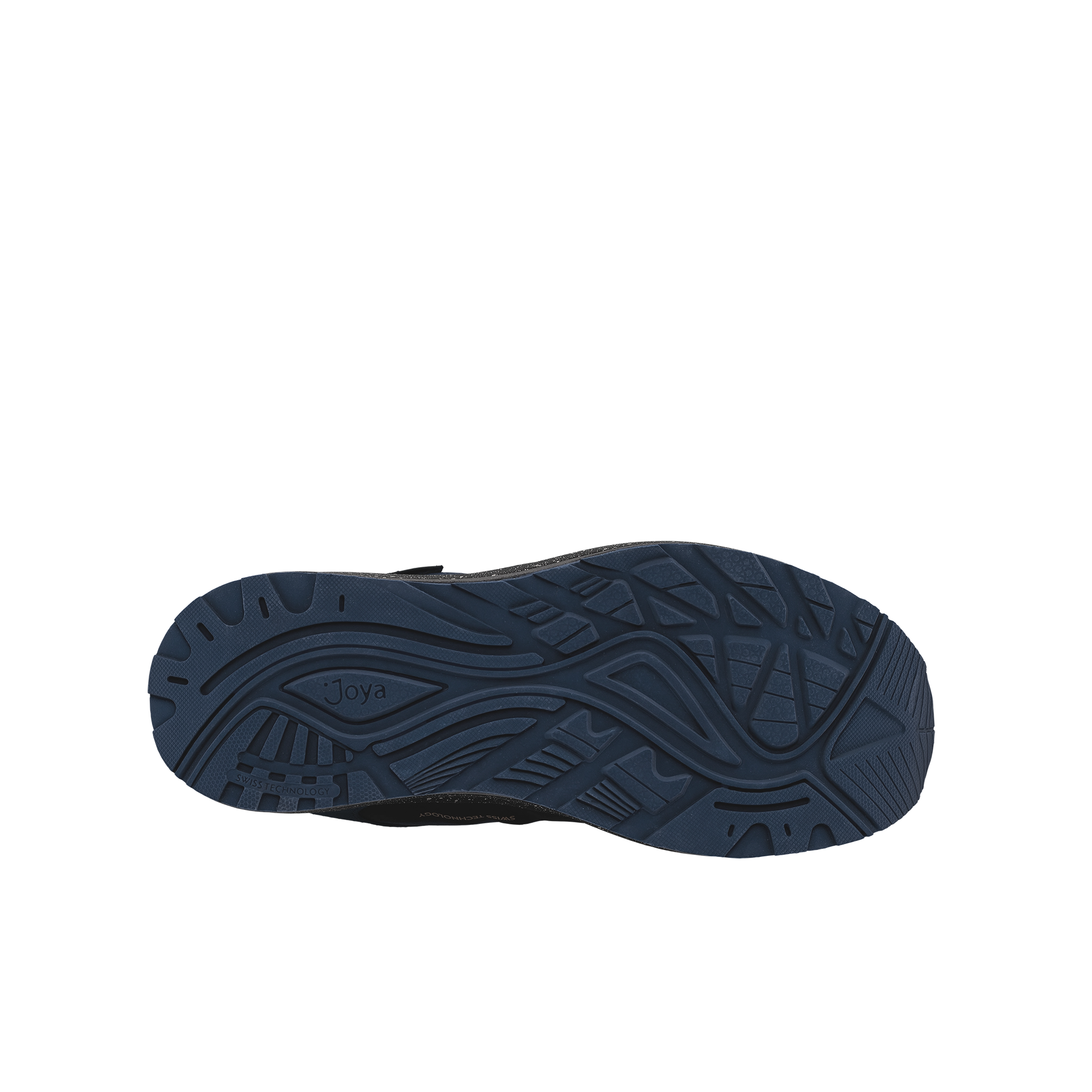 Joya Maui M STX Blue Black - 5