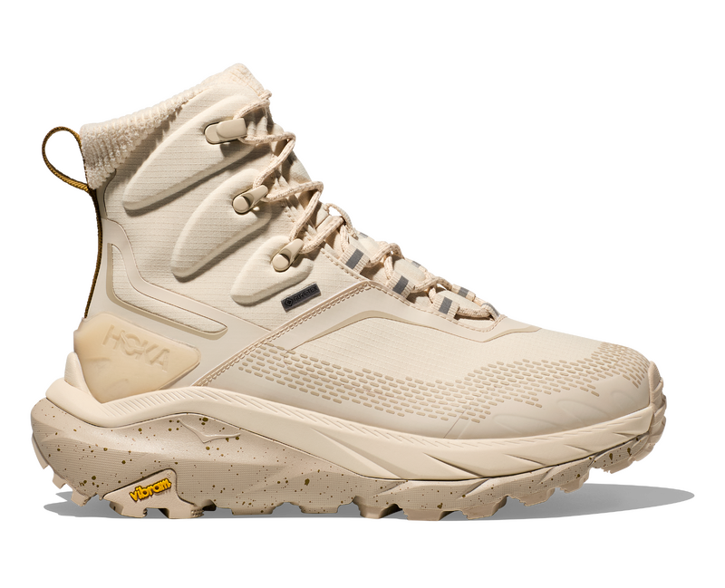 Hoka Kaha 2 Frost GTX W
