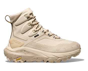 Hoka Kaha 2 Frost GTX W