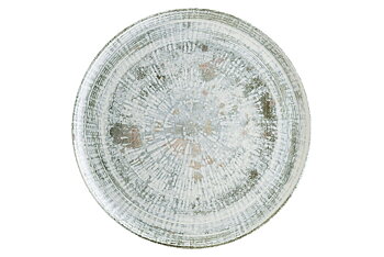 ODETTE OLIV Pizza tallrik/fat d32cm