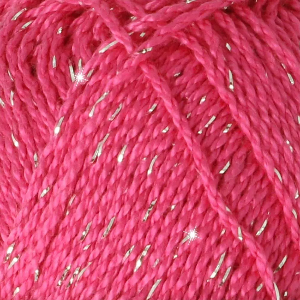 Catona Shine - 6