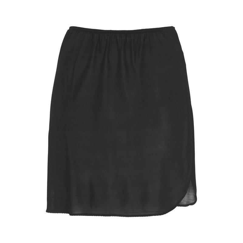 Damella 25102-000 Underkjol Black