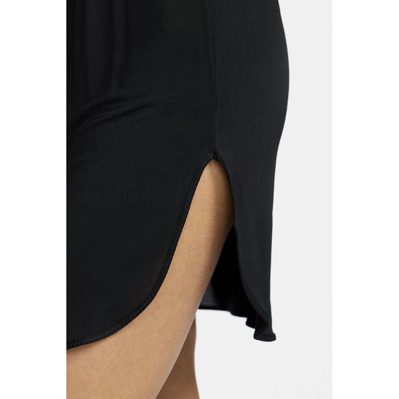 Damella 25102-000 Underkjol Black - 5