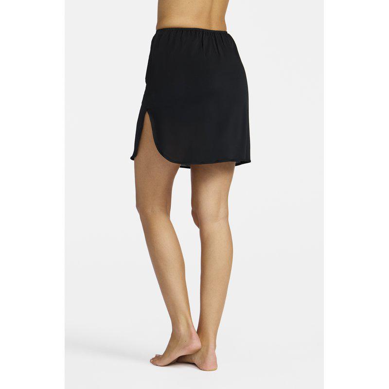 Damella 25102-000 Underkjol Black - 4