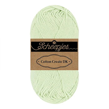 Cotton Create DK Lifeline 732