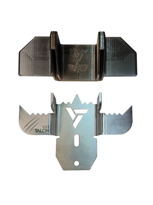 VX7 Talon Barricader