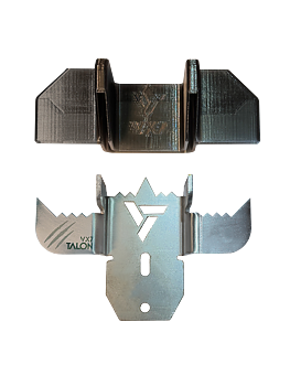 VX7 Talon Barricader