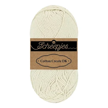 Cotton Create DK Sketch 700
