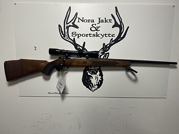 Sako AII .308W