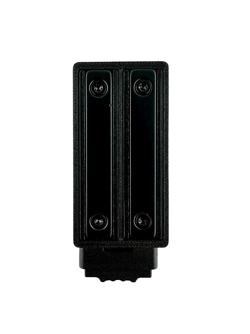 VX7 Magnetic Magazine Carrier 3
