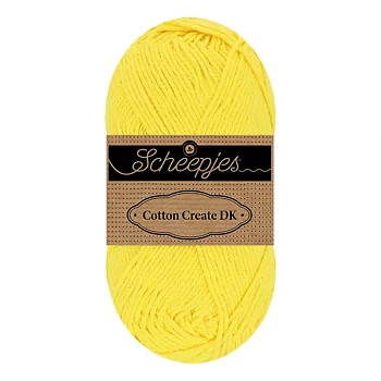 Cotton Create DK Cut 551