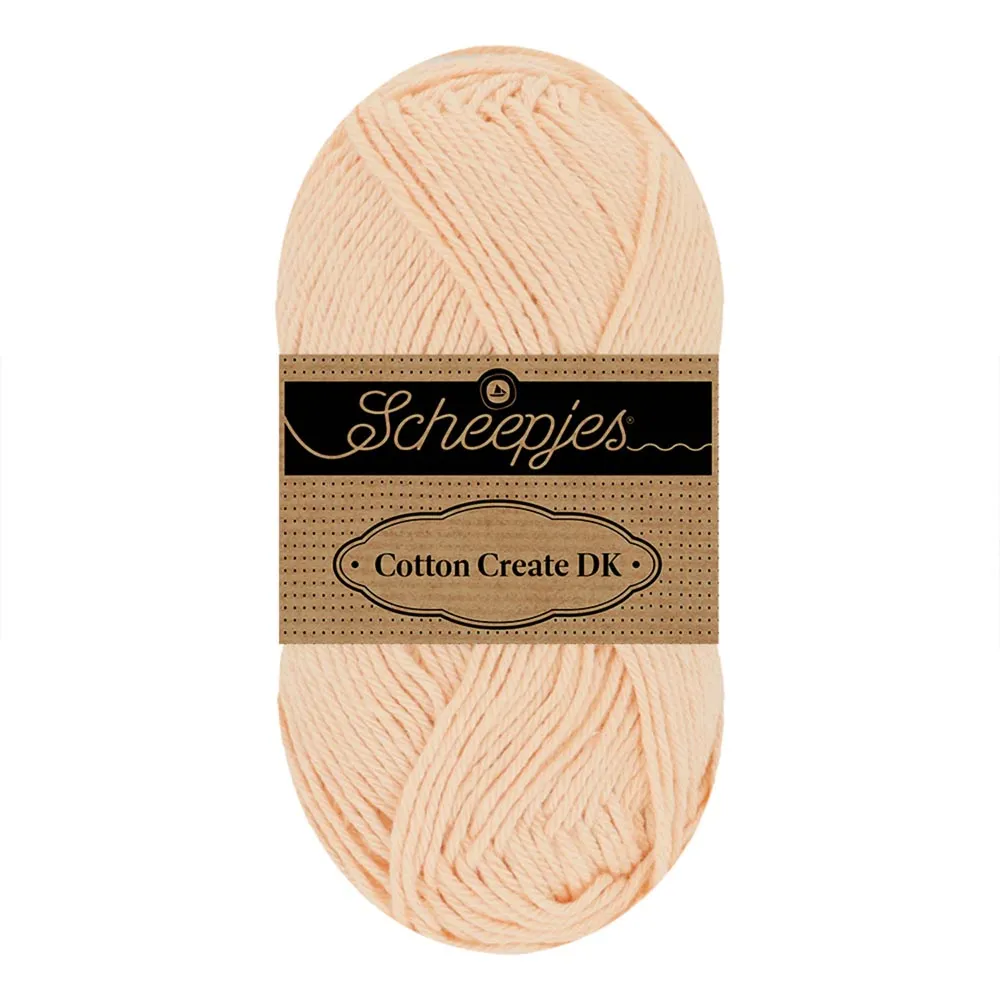 Cotton Create DK Pick up 715