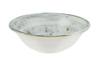 ODETTE OLIV Skål 40cl D16cm