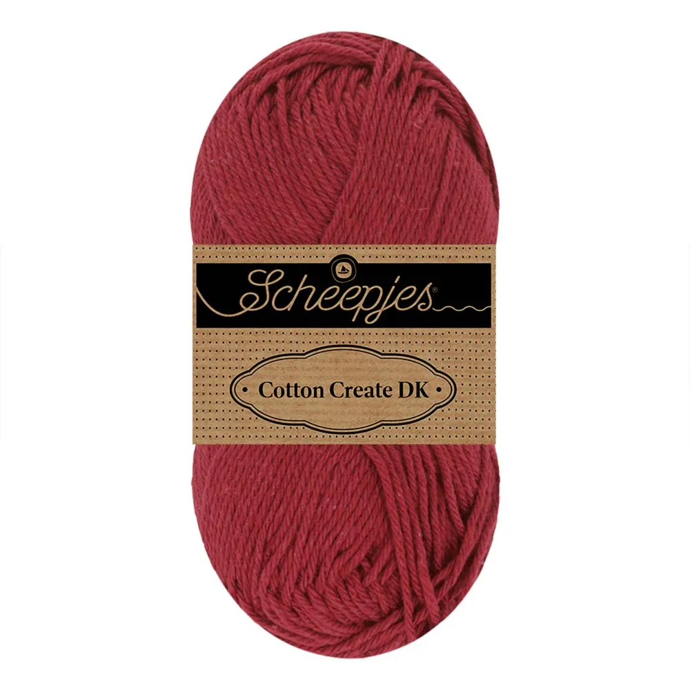 Cotton Create DK Felt 717