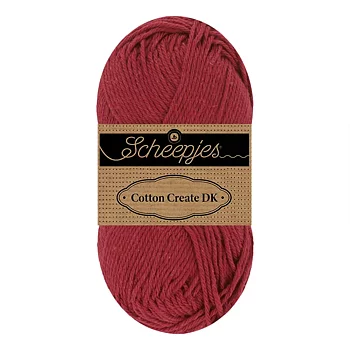 Cotton Create DK Felt 717