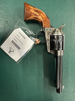 Uberti .45