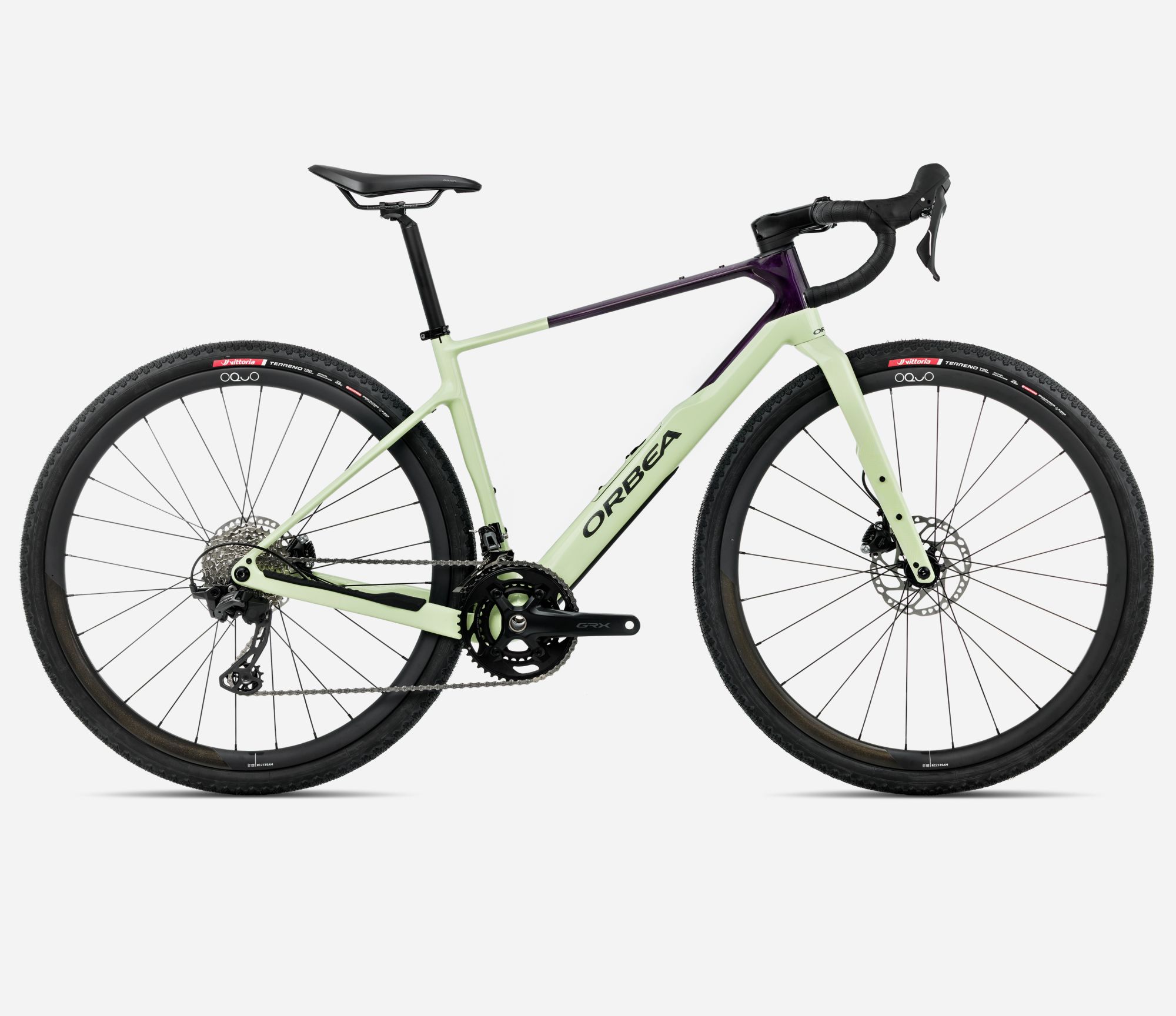ORBEA TERRA M35TEAM - 3