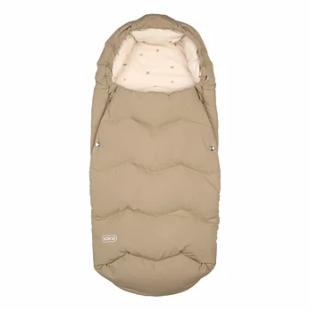 Voksi EXPLORER åkpåse