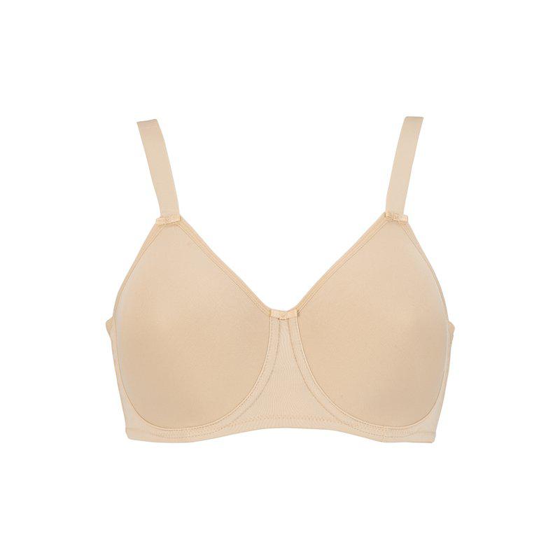 Damella 37860-38 BH bygel June Skin