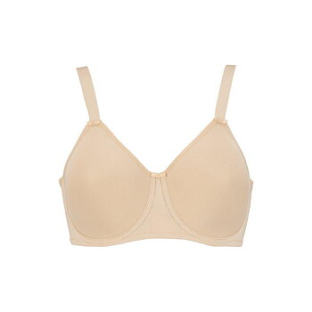 Damella 37860-38 BH bygel June Skin