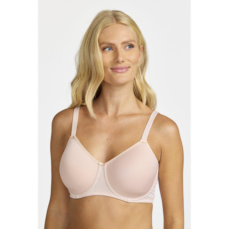 Damella 37860-38 BH bygel June Skin - 4
