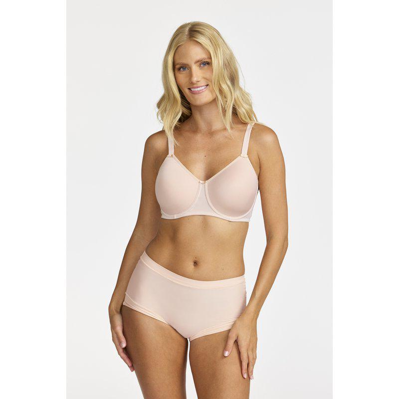 Damella 37860-38 BH bygel June Skin - 3