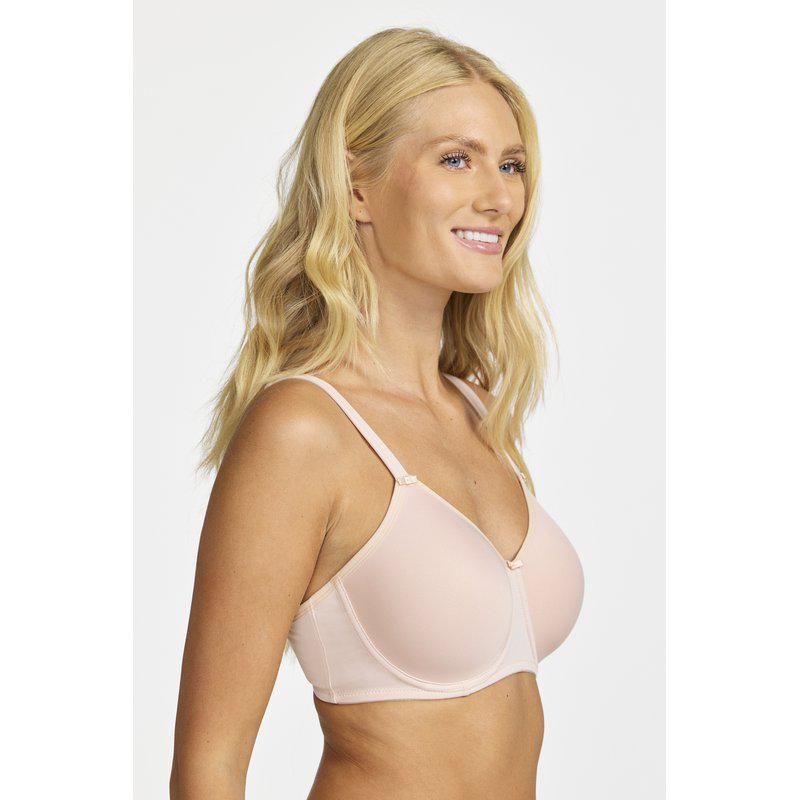 Damella 37860-38 BH bygel June Skin - 6