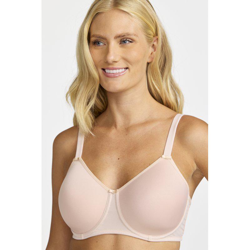 Damella 37860-38 BH bygel June Skin - 7